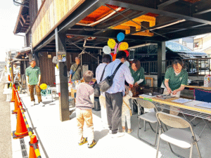 ゆずりは工務店
