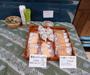 ゆずりは工務店