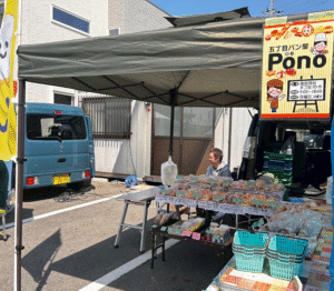 ゆずりは工務店