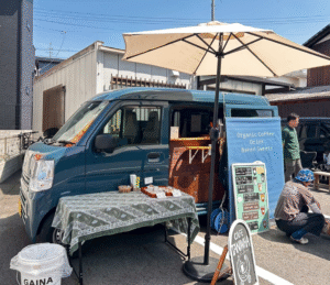 ゆずりは工務店