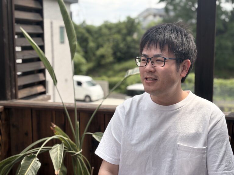 鈴木　裕嗣