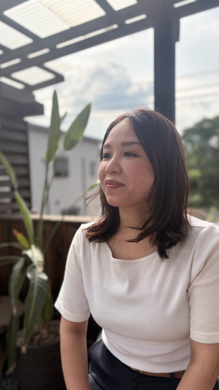 内藤　亜記子