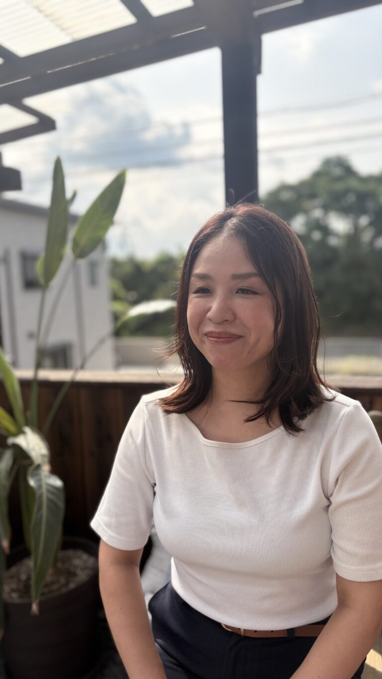 内藤　亜記子
